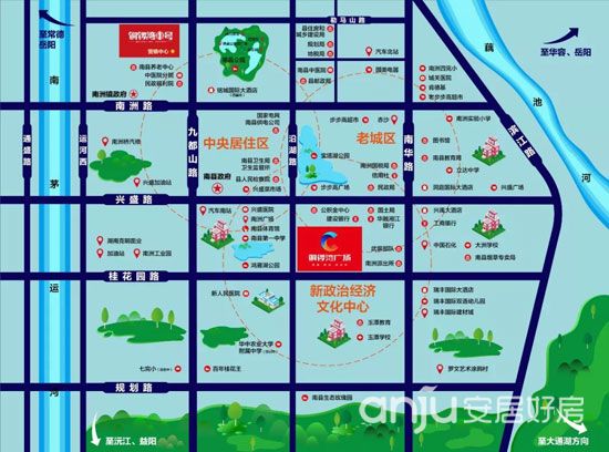 1685008714165011.jpg 640.jpg