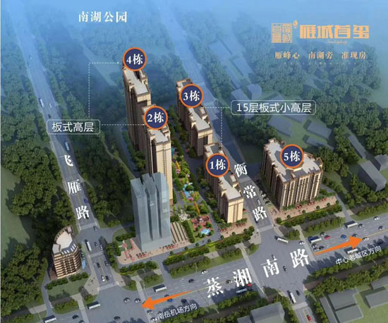 1685870415114628.jpg 640.jpg