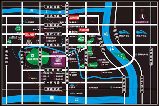 1685870462264694.jpg 1.jpg