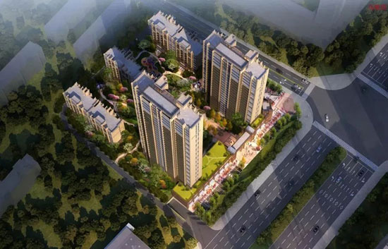 1685974173483027.jpg 900x600c.jpg