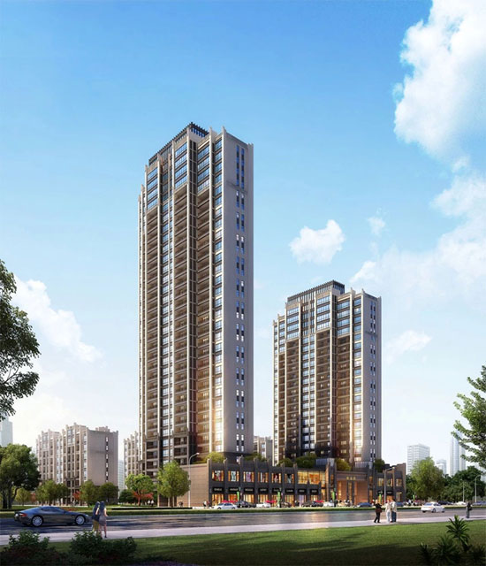 1685974180342929.jpg 2.jpg