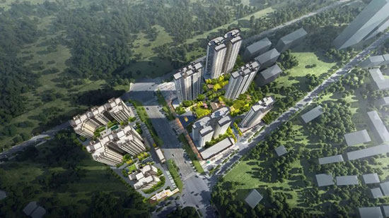 1686126767210388.jpg 1.jpg