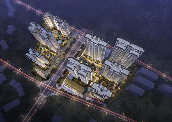 1686126773497352.jpg 2.jpg