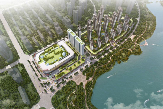 1686359662166835.jpg 1.jpg