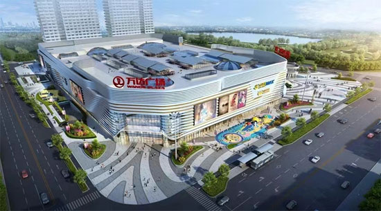 1686359670354062.jpg 3.jpg