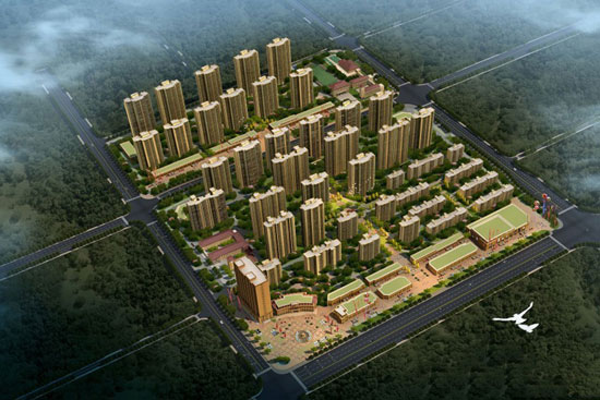 1686380054442021.jpg 1.jpg