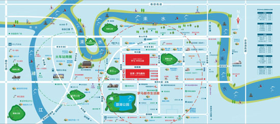 1686380063909093.jpg 2.jpg