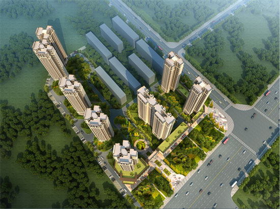 1686388007747951.jpg 640.jpg