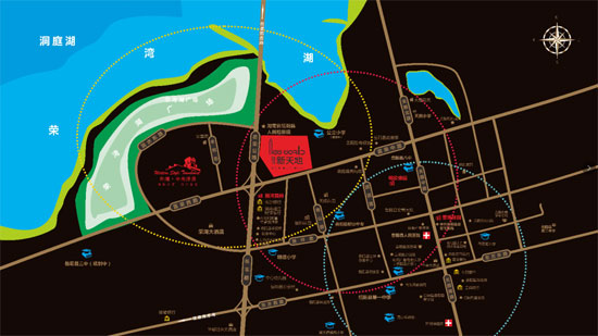 1686840499668109.jpg 1.jpg