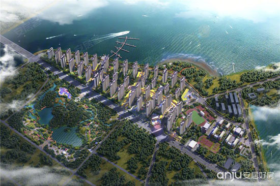 1686841185917505.jpg 1678864346360715.jpg