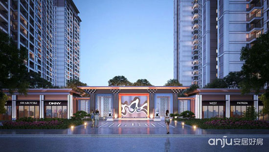 1686841207400285.jpg 1678864345846298.jpg