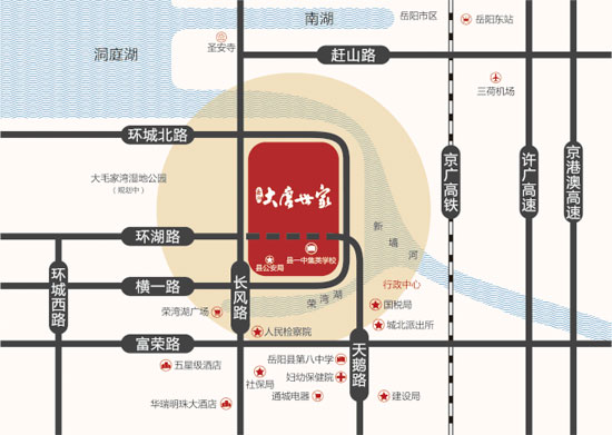 1686841224245173.jpg 640.jpg