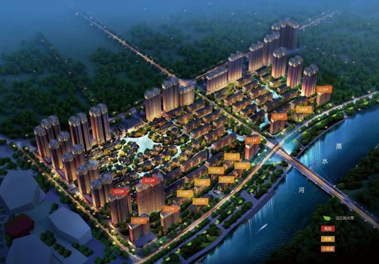 1686924472364436.jpg 2.jpg