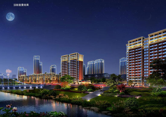 1686924538196409.jpg 1686901401786602.jpg