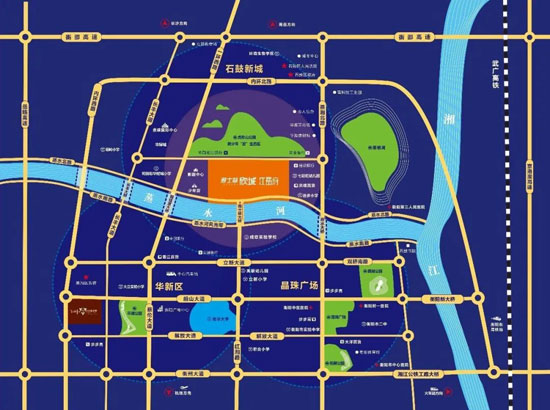 1686924548305333.jpg 1.jpg