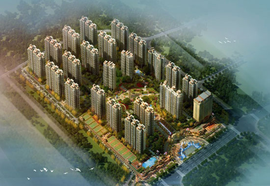 1687157410656889.jpg 1.jpg