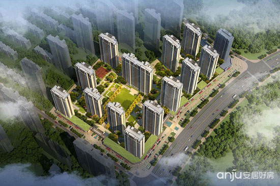 1687250591597949.jpg 1.jpg