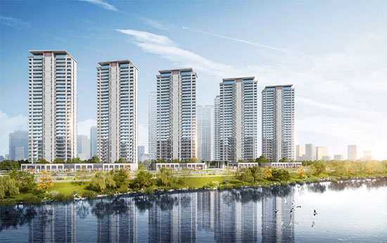 1688297486843393.jpg 1688197365798392.jpg