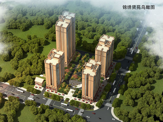 1689242123547384.jpg 1.jpg