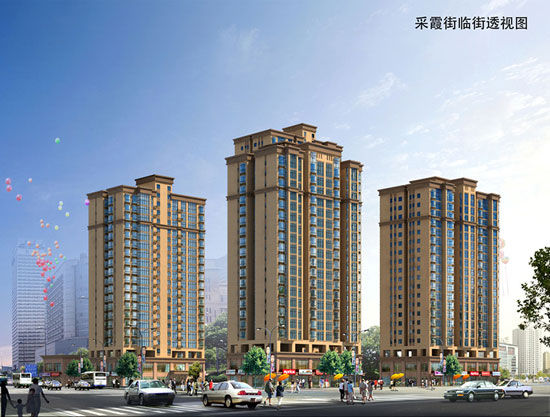 1689242169632601.jpg 1688954365830258.jpg