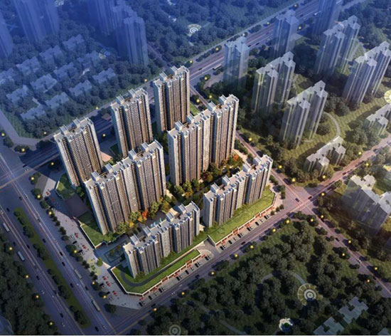 1689251463742531.jpg 1.jpg