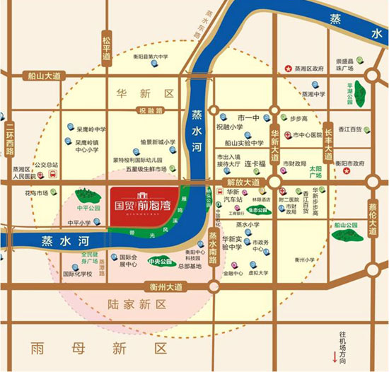 1689324365425078.jpg 2.jpg