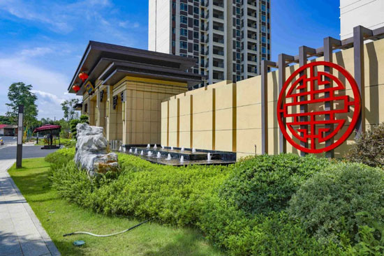 1689566751469315.jpg 1.jpg