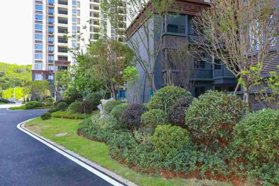 1689566761105800.jpg 3.jpg