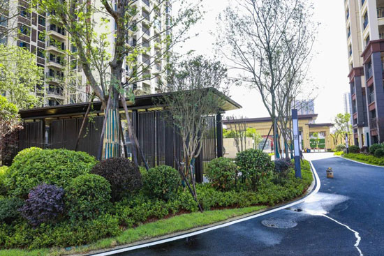 1689566767629517.jpg 4.jpg