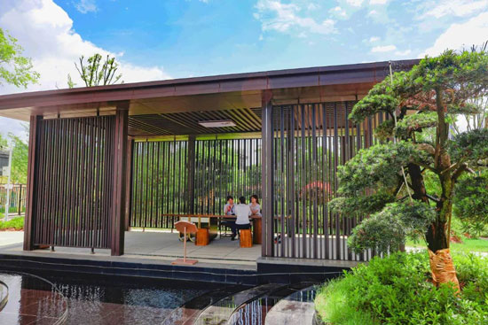 1689566795152706.jpg 6.jpg