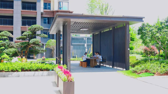 1689566798819262.jpg 7.jpg