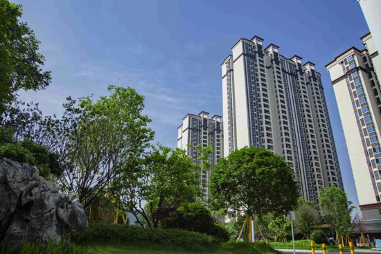 1689566836507770.jpg 12.jpg