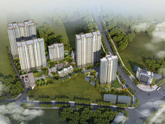 1690948421583562.jpg 1.jpg