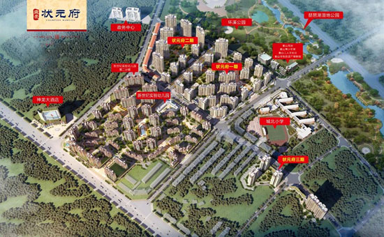 1690961591951193.jpg 1.jpg