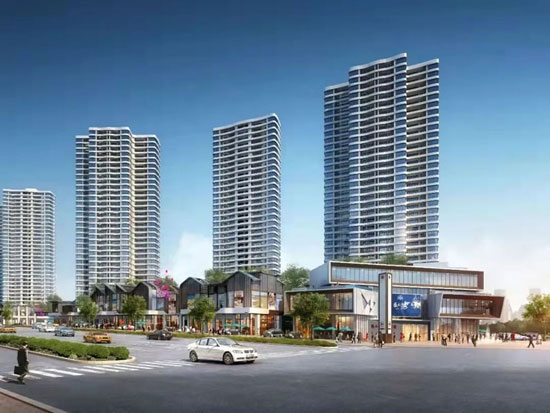 1690967289690334.jpg 640.jpg