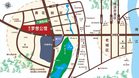 1690967309784426.jpg 区位图.jpg