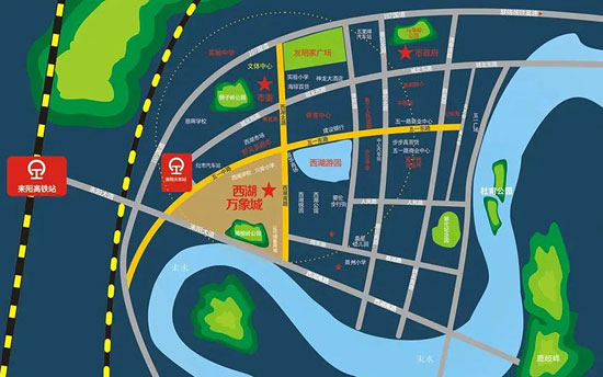 1691220059663262.jpg 5.jpg