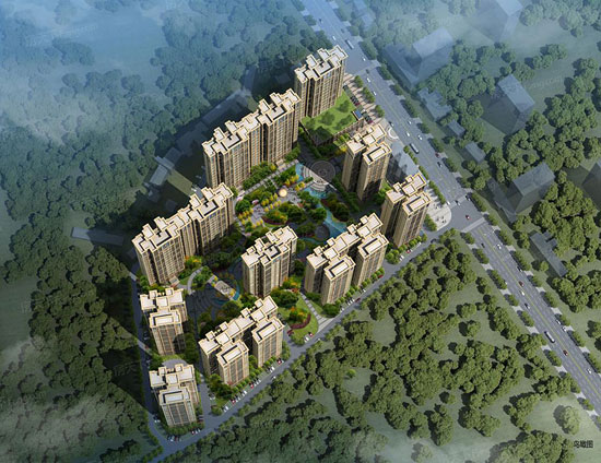 1691220082739939.jpg 1.jpg