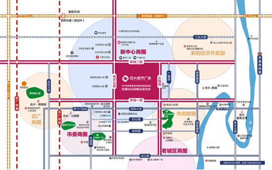 1691225509322621.jpg 5.jpg