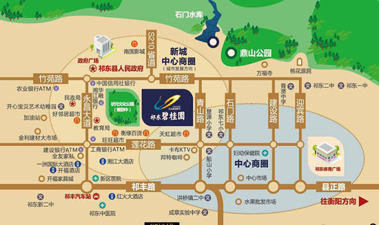 1691414555362295.jpg 2.jpg