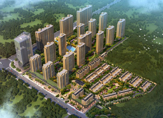 1691467426475632.jpg 1.jpg