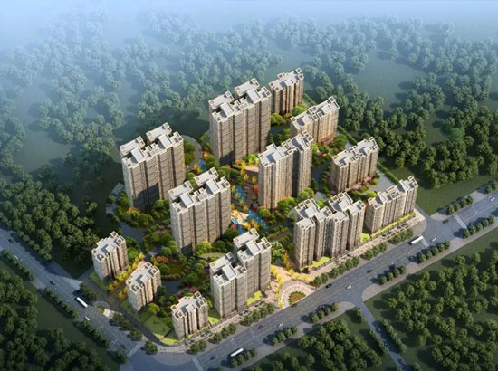 1691478964298941.jpg 1.jpg