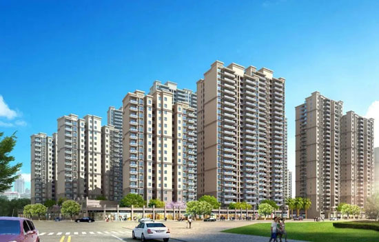 1691478971215928.jpg 3.jpg