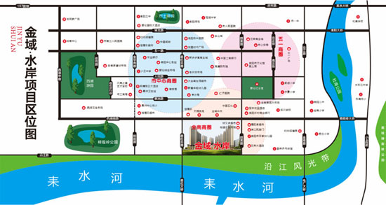 1691480811922804.jpg 5.jpg