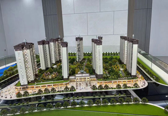 1691502060795899.jpg 1.jpg