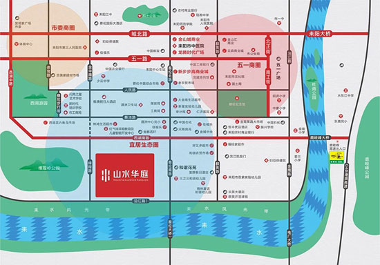 1691554830581563.jpg 区位图.jpg