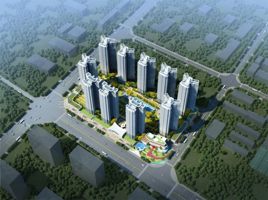 1691564722995848.jpg 1.jpg