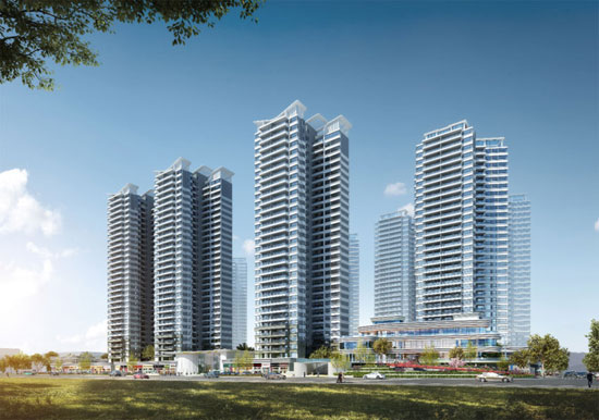 1691564859287288.jpg 3.jpg