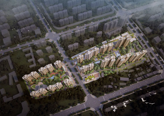 1691583038827211.jpg 1.jpg