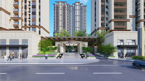 1691583043532038.jpg 3.jpg